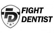 fight-dentist-mouthguard-w_220x2208