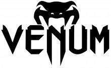 venum-logo4_220x2206