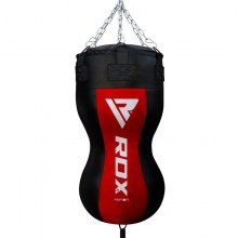 br_body_punch_bag_with_mitts_1_3__1