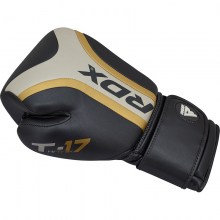 rdx_t17_aura_boxing_gloves_golden_9__1_1