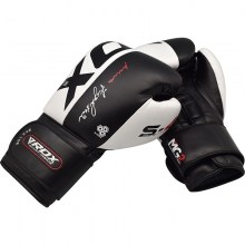 s4_boxing_gloves_5_