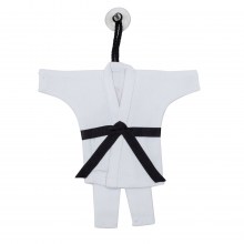 suvenirnoe_kimono_dlya_karate_mini_karate_uniform_beloe