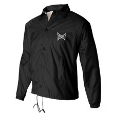 tapout-windbreaker-jacket2