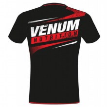 venum_shirt_1_nutrition