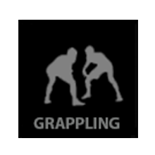 grappling11