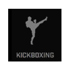 kickboxing3