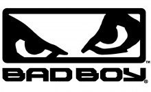 Bad-Boy-Logo3_220x2204