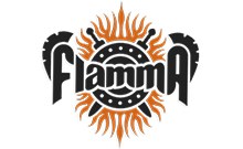 flamma
