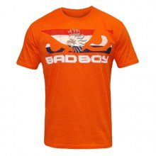 bb_world_cup_netherlands_front8