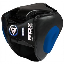 boxing_head_protection_blue_3