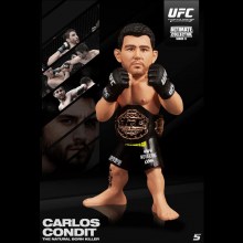carlos-condit-championship-edition-w-belt-round-5-ufc-ultimate-collector-series-11-4