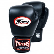 gloves-twins-bgvl-3-black-2-1000x1000