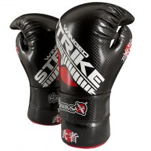hayabusa-winged-strike-karate-gloves-1