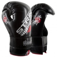 hayabusa-winged-strike-karate-gloves-2