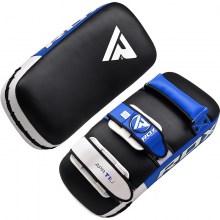 kickboxing_pads_blue