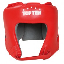 p-82657-TOP_TEN_AIBA_Boxing_Head_Guard_-_Red__77717