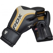 rdx_t17_aura_boxing_gloves_golden_6__1_1