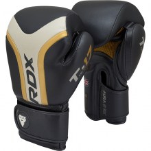 rdx_t17_aura_boxing_gloves_golden_7__1_1