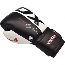 s4_boxing_gloves_1_