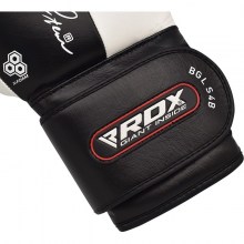 s4_boxing_gloves_3_