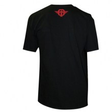 tapout-classic-shirt-black-red2