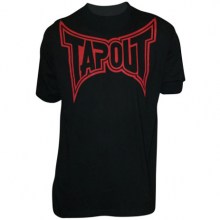 tapout-classic-shirt-black-red