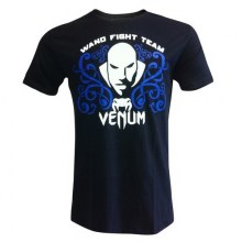 venum-wand-flowa-t-shirt-black