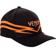 venum_sharp_2_cap_orange_2